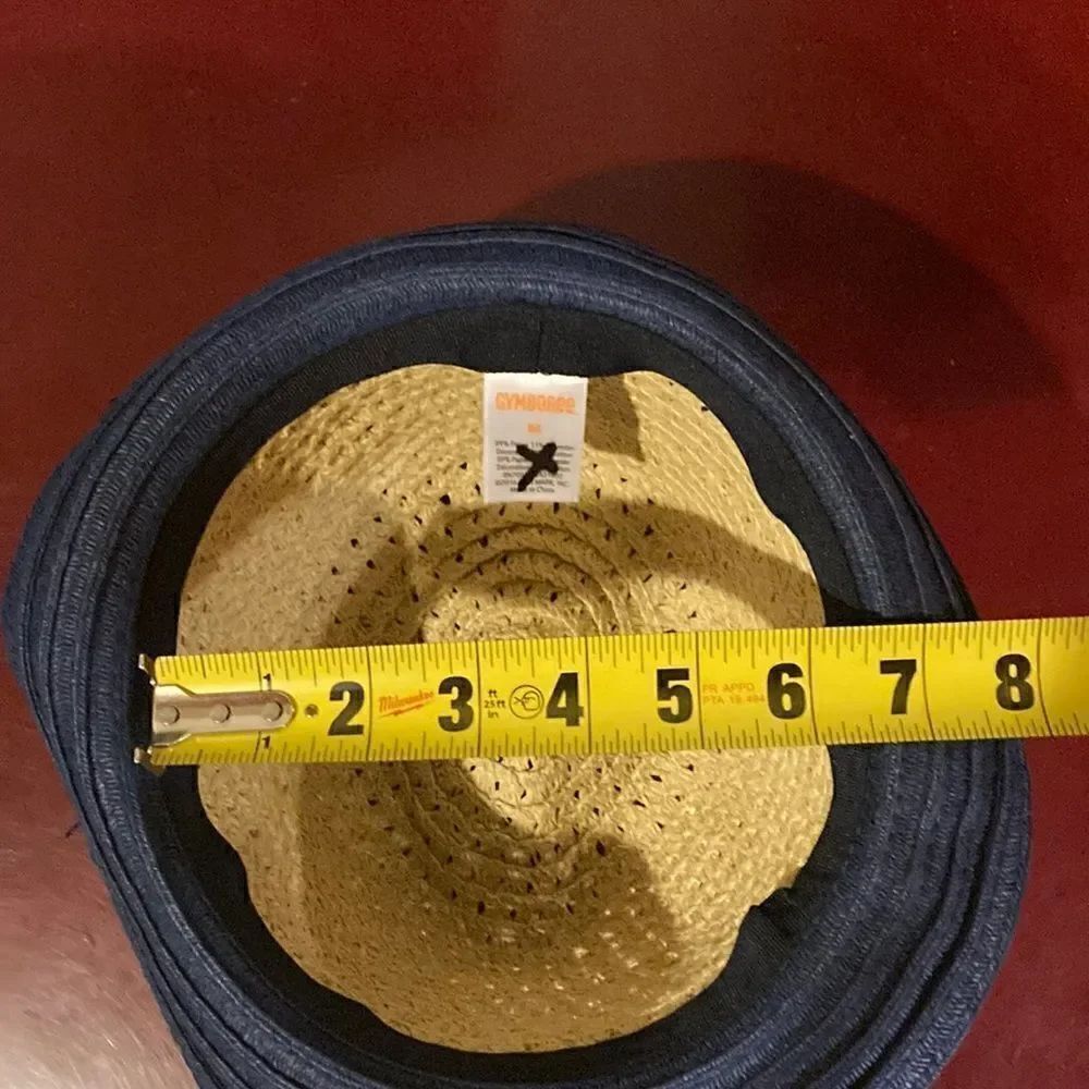 Gymboree Kids Hat - Picture 7 of 8